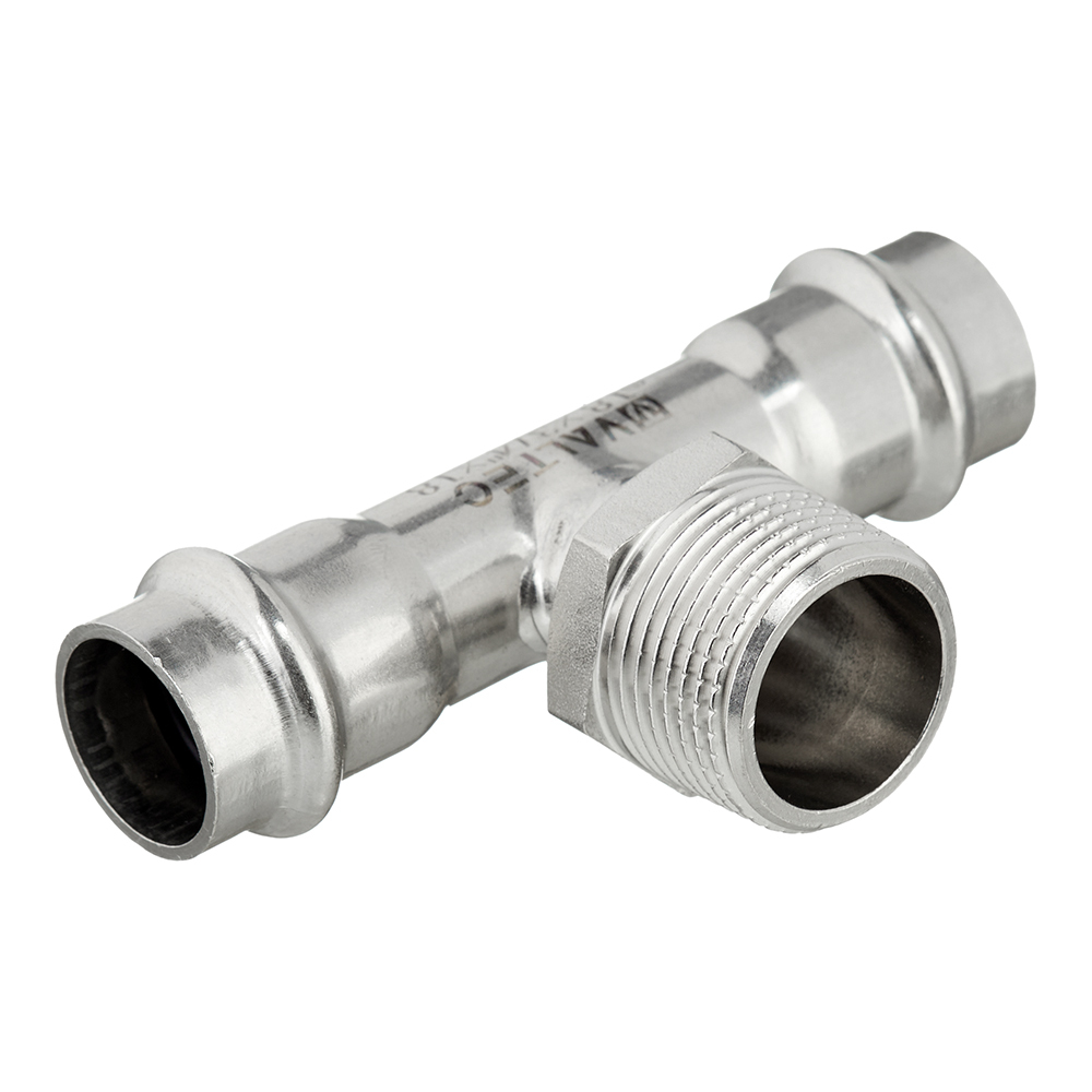 ������ ������ ������� Valtec 18 �� � 3/4 ��(�) � 18 �� ����������� ����� (VTi.933.I.180518)   ����