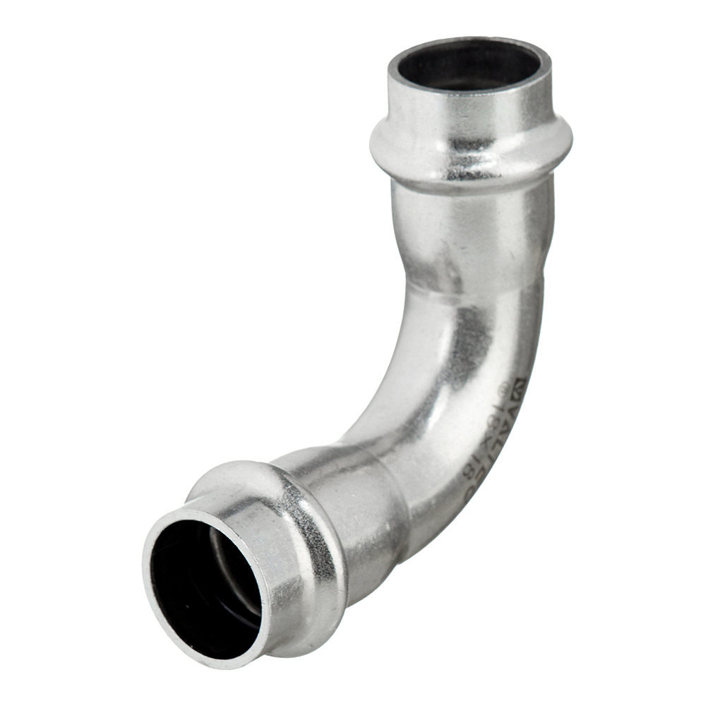 ������ ������ ���� Valtec 90� 18 �� �� ����������� ����� (VTi.951.I.001818)   ����