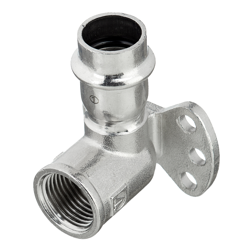������ ������ ����������� Valtec 18 �� � 1/2 ��(�) ����������� ����� (VTi.954.I.001804)   ����
