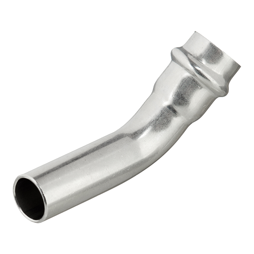 ������ ������ ���� Valtec 45� 18 �� �� ����������� ����� (VTi.958.I.001818)   ����