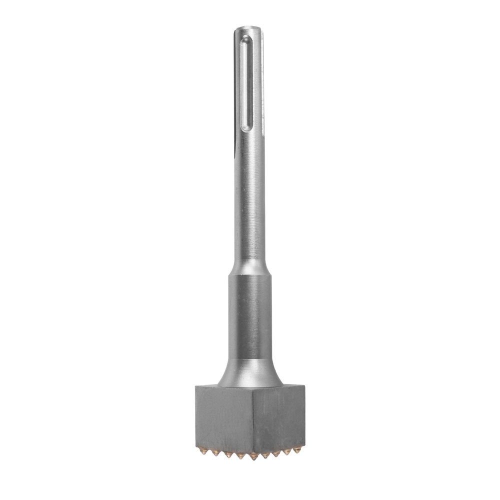 ������ ������ ������ ������� SDS-max Rage by Vira (558256) 240 ��   ����