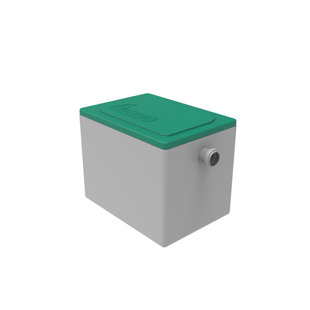 ������ ������ ������������� Rostok 500 0,5-70   ����