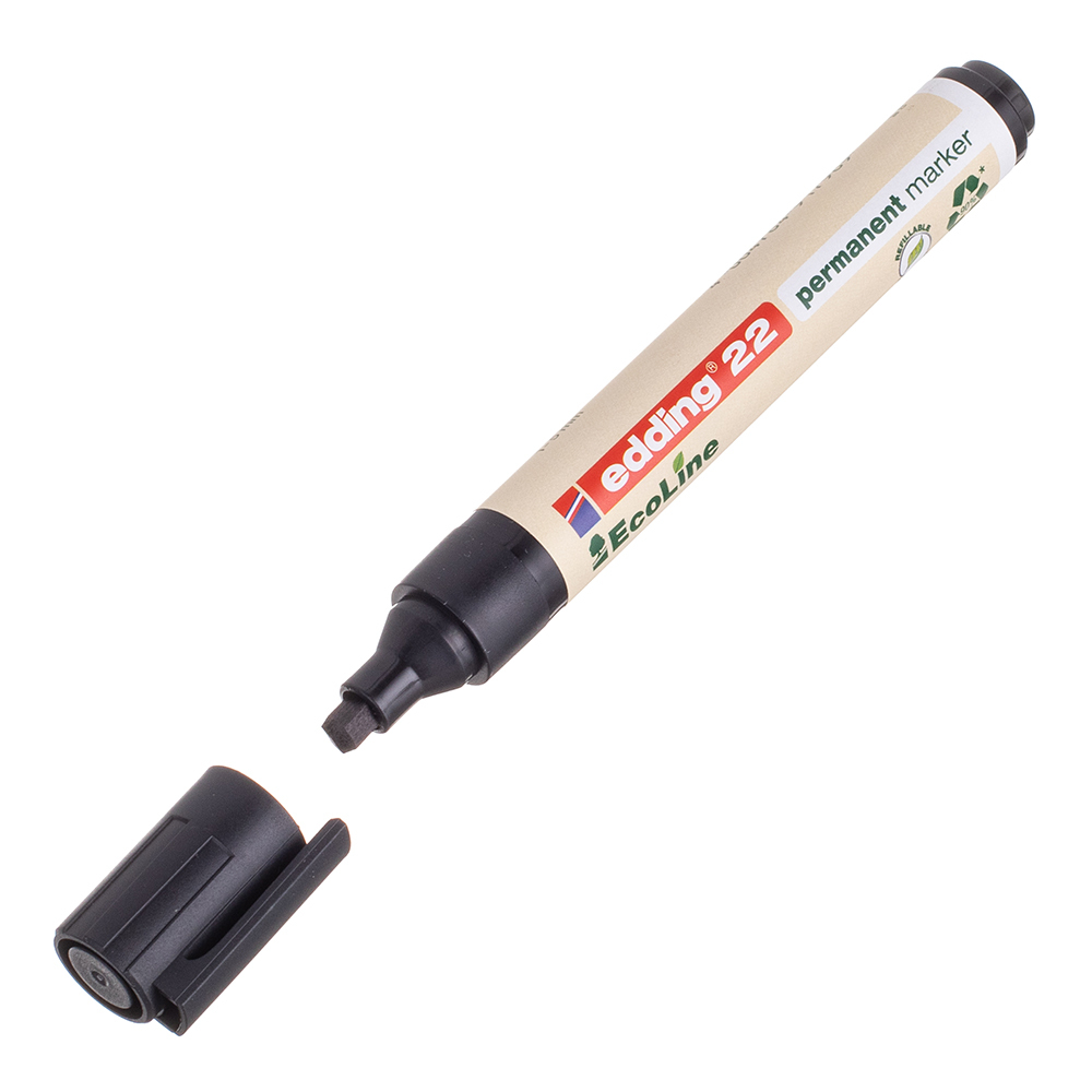 ������ ������ ������ ������������ Edding EcoLine 22 ������ ������� 1-5 ��   ����