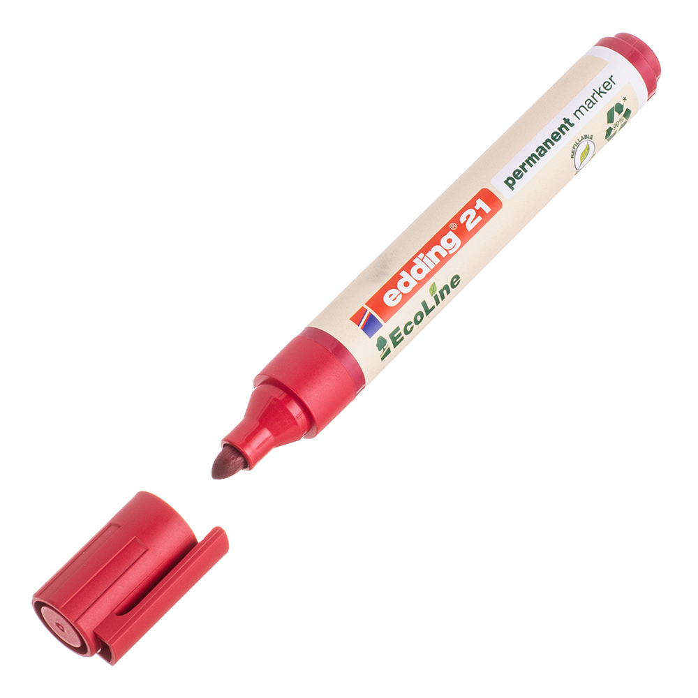 ������ ������ ������ ������������ Edding EcoLine 21 ������� ������� 1,5-3 ��   ����