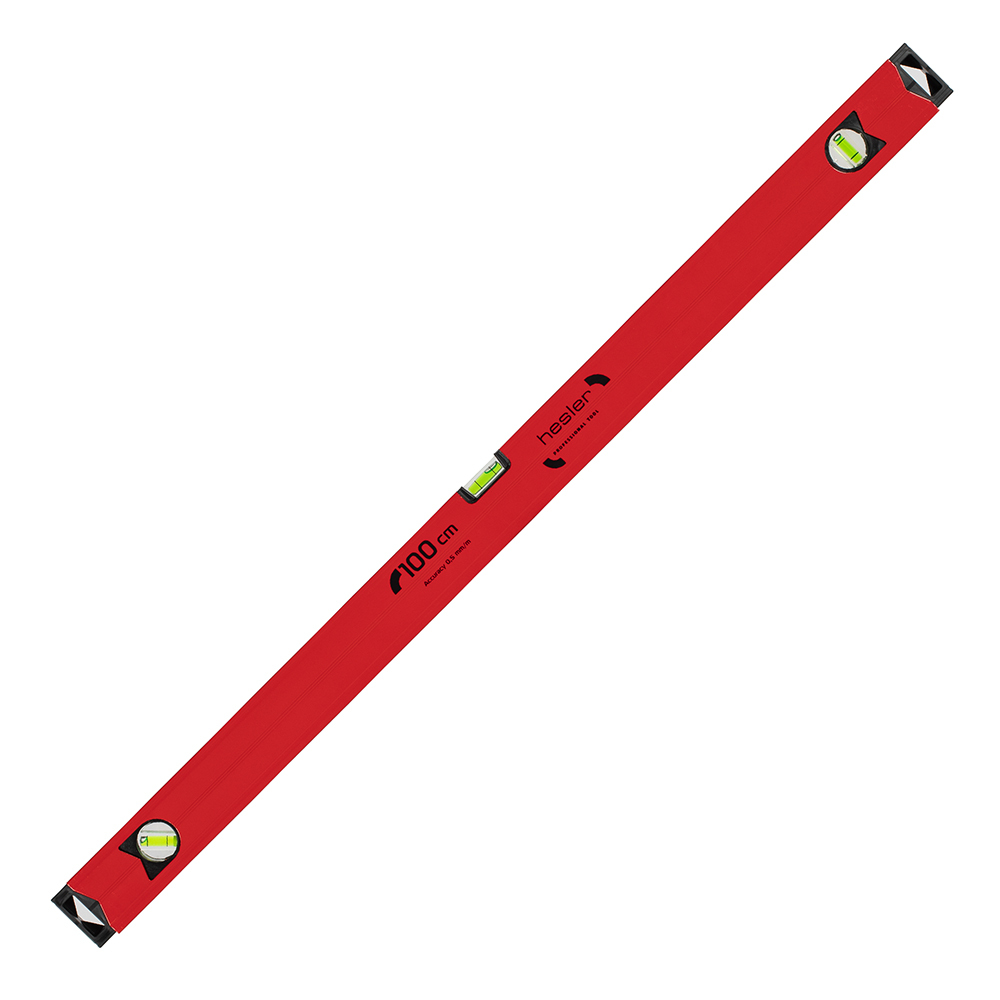 ������ ������ ������� ��������� Hesler 100 �� 3 ������   ����