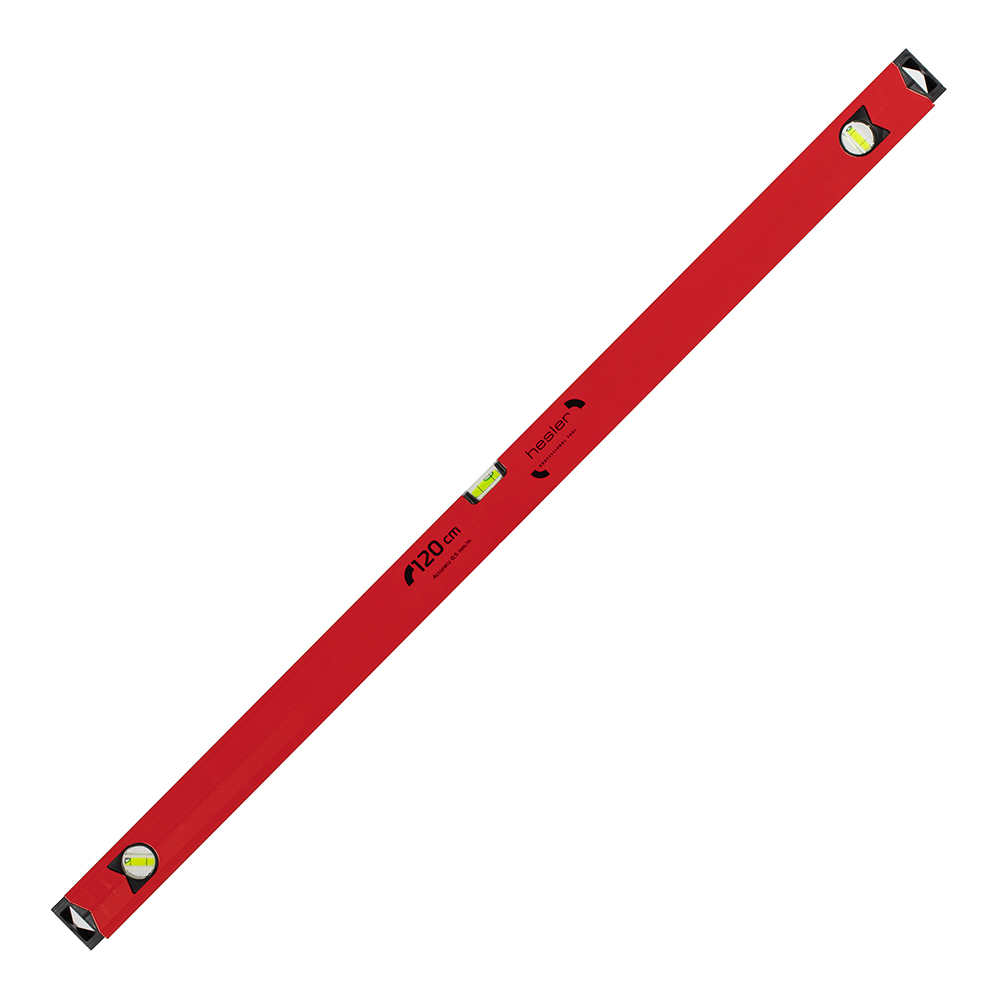 ������ ������ ������� ��������� Hesler 120 �� 3 ������   ����