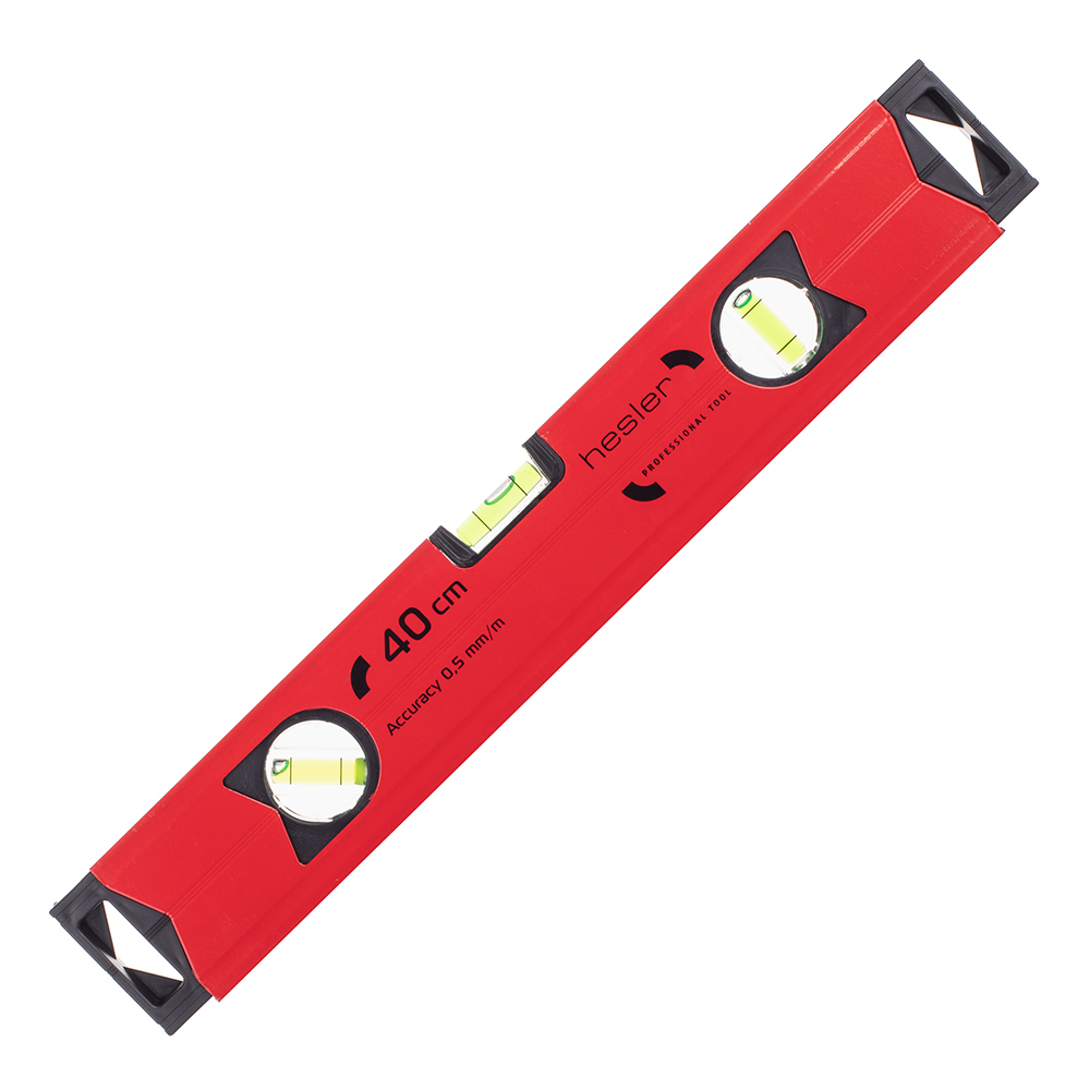 ������ ������ ������� ��������� Hesler 40 �� 3 ������   ����