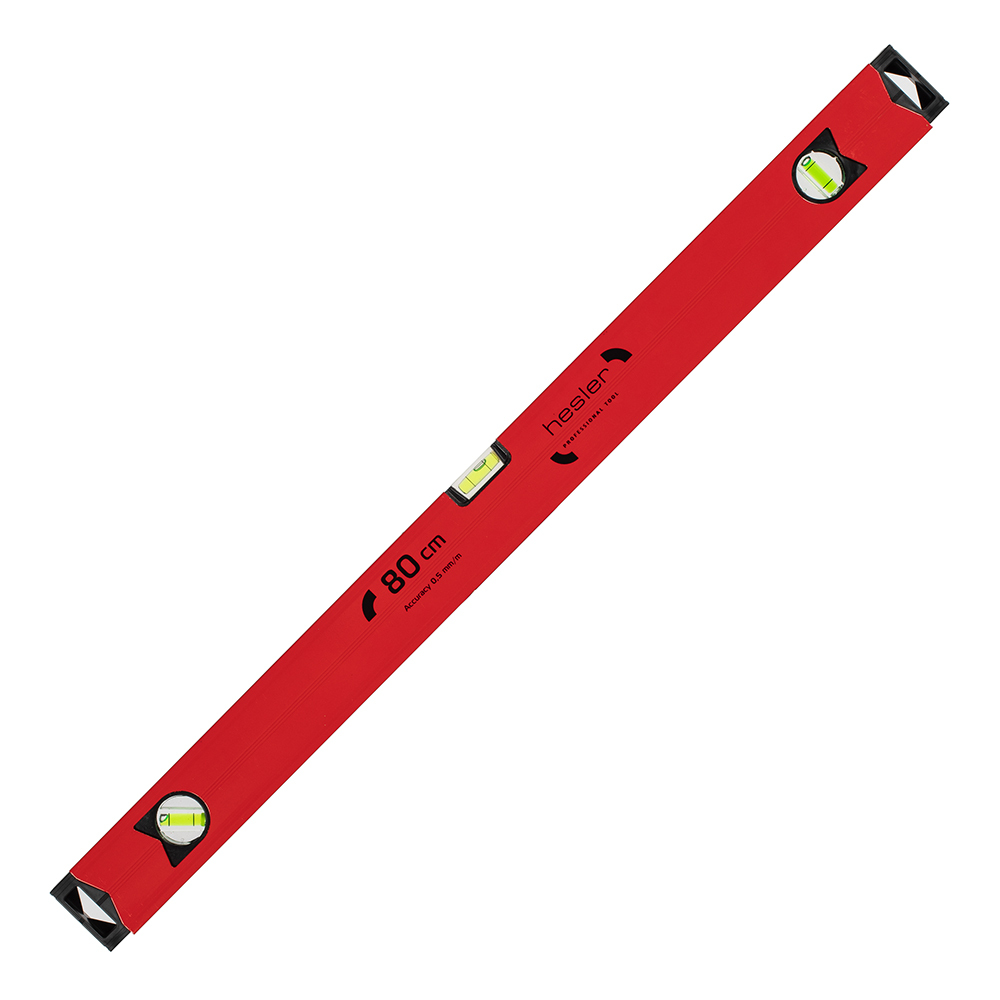 ������ ������ ������� ��������� Hesler 80 �� 3 ������   ����