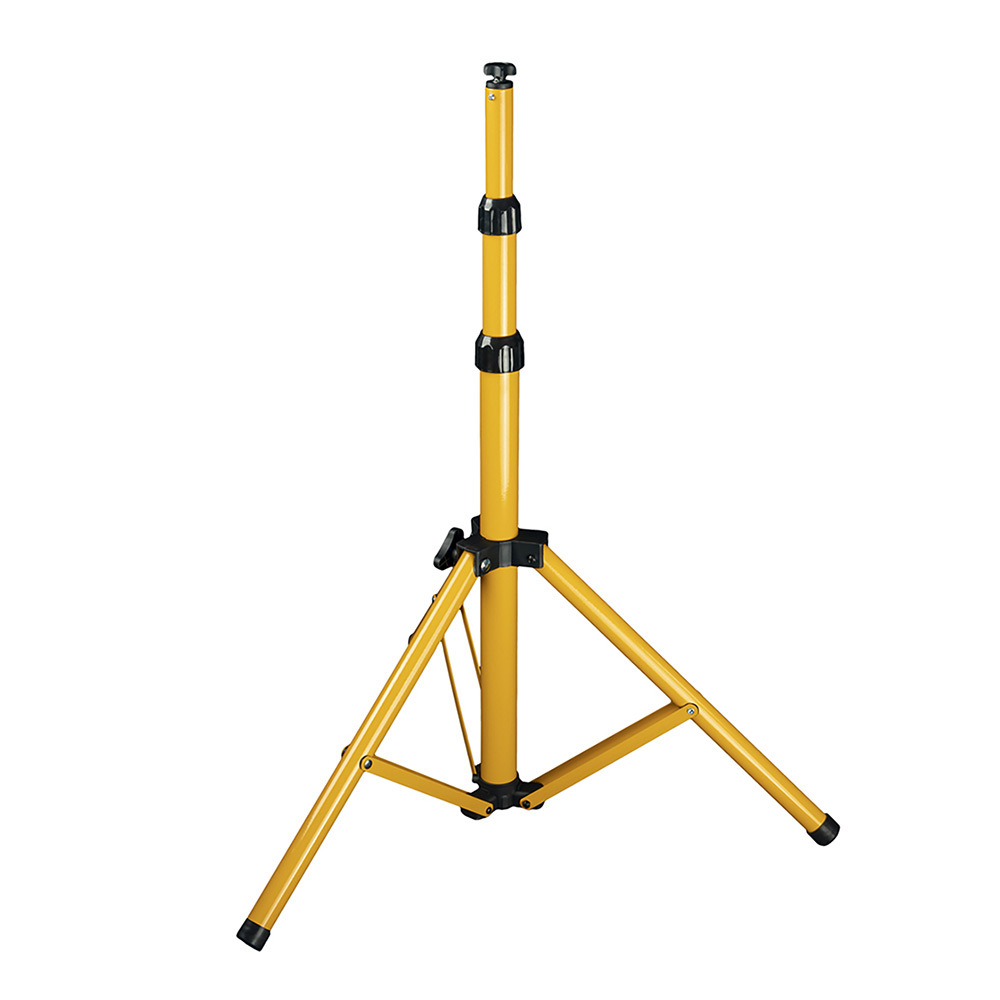 ������ ������ ������ ��� ���������� ����������� Rev Ritter 1,6 � (32613 7)   ����
