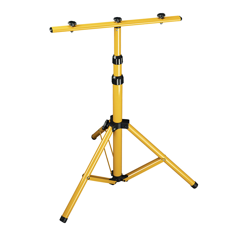 ������ ������ ������ ��� ���������� ����������� Rev Ritter 1,6 � (32614 4)   ����
