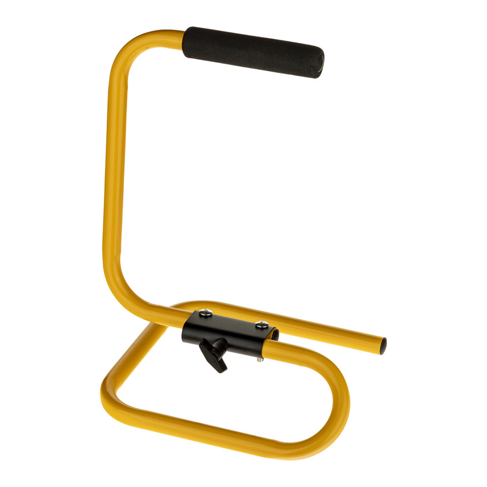 ������ ������ ��������� ��� ���������� Rev Ritter IP65 (32615 1)   ����
