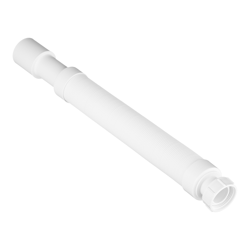 ������ ������ ����� ������������� McAlpine 1 1/4�40/50 �� (MRMF1-S)   ����