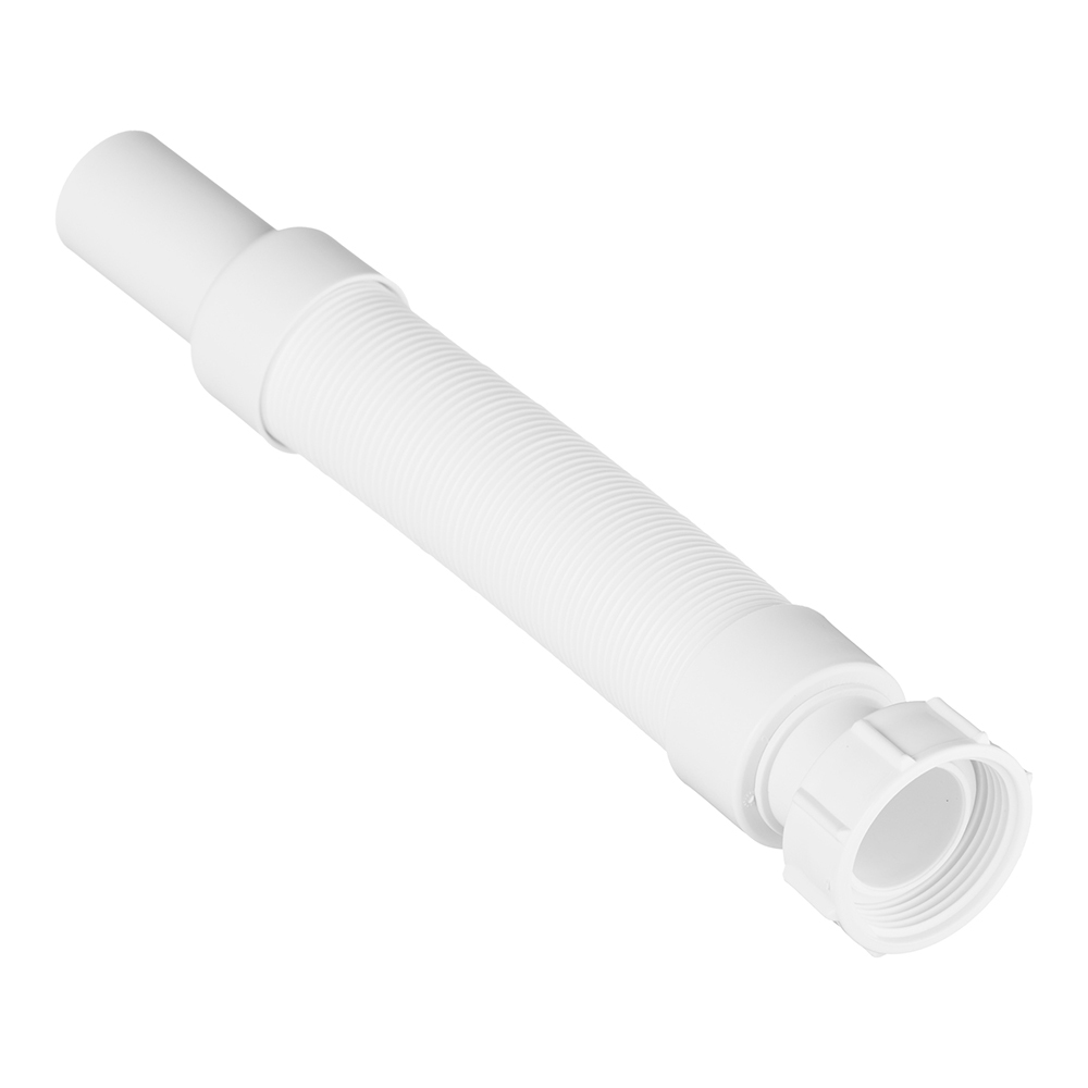 ������ ������ ����� ������������� McAlpine 1 1/4�32 �� (MRMF1-05)   ����