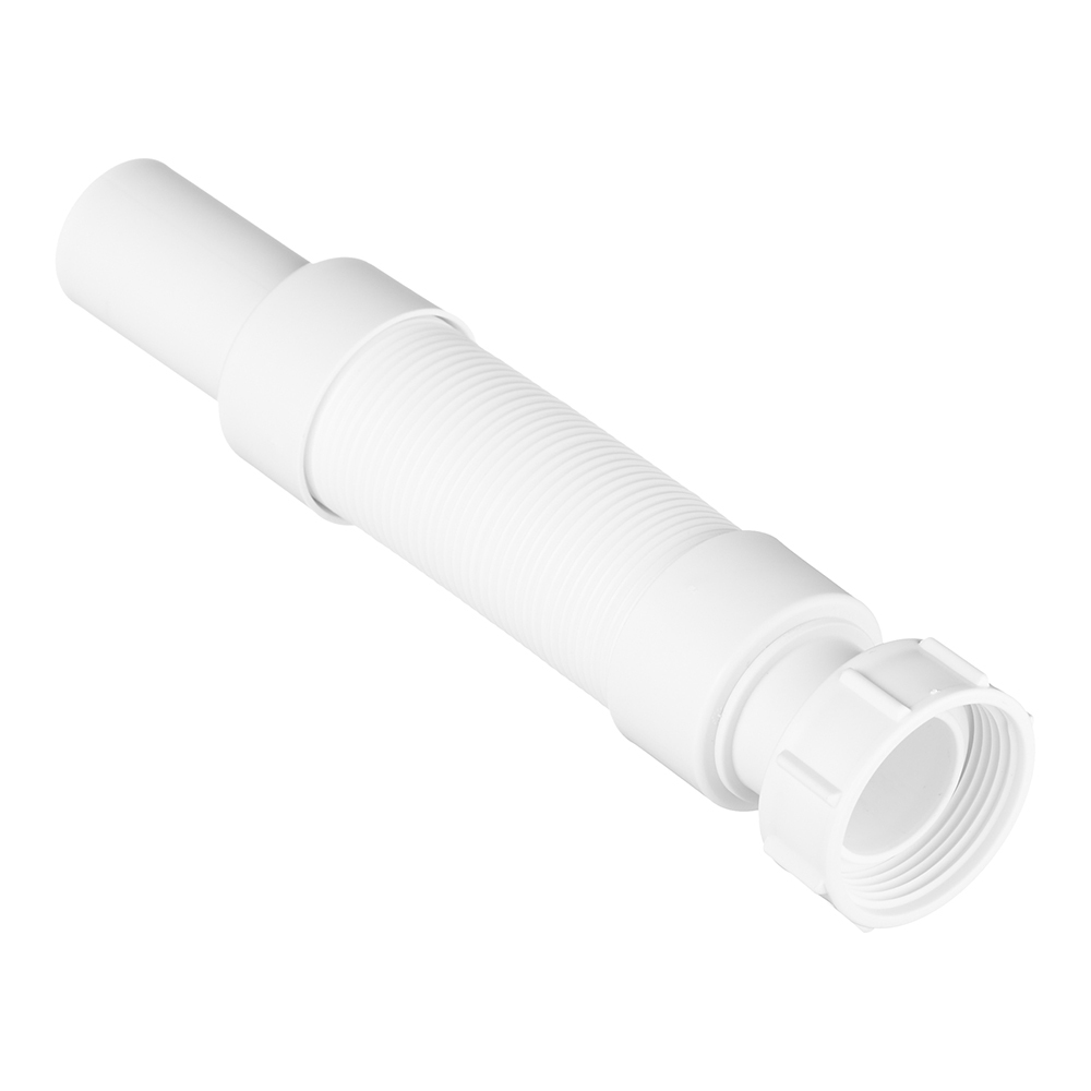 ������ ������ ����� ������������� McAlpine 1 1/4�32 �� (MRMF1-03)   ����