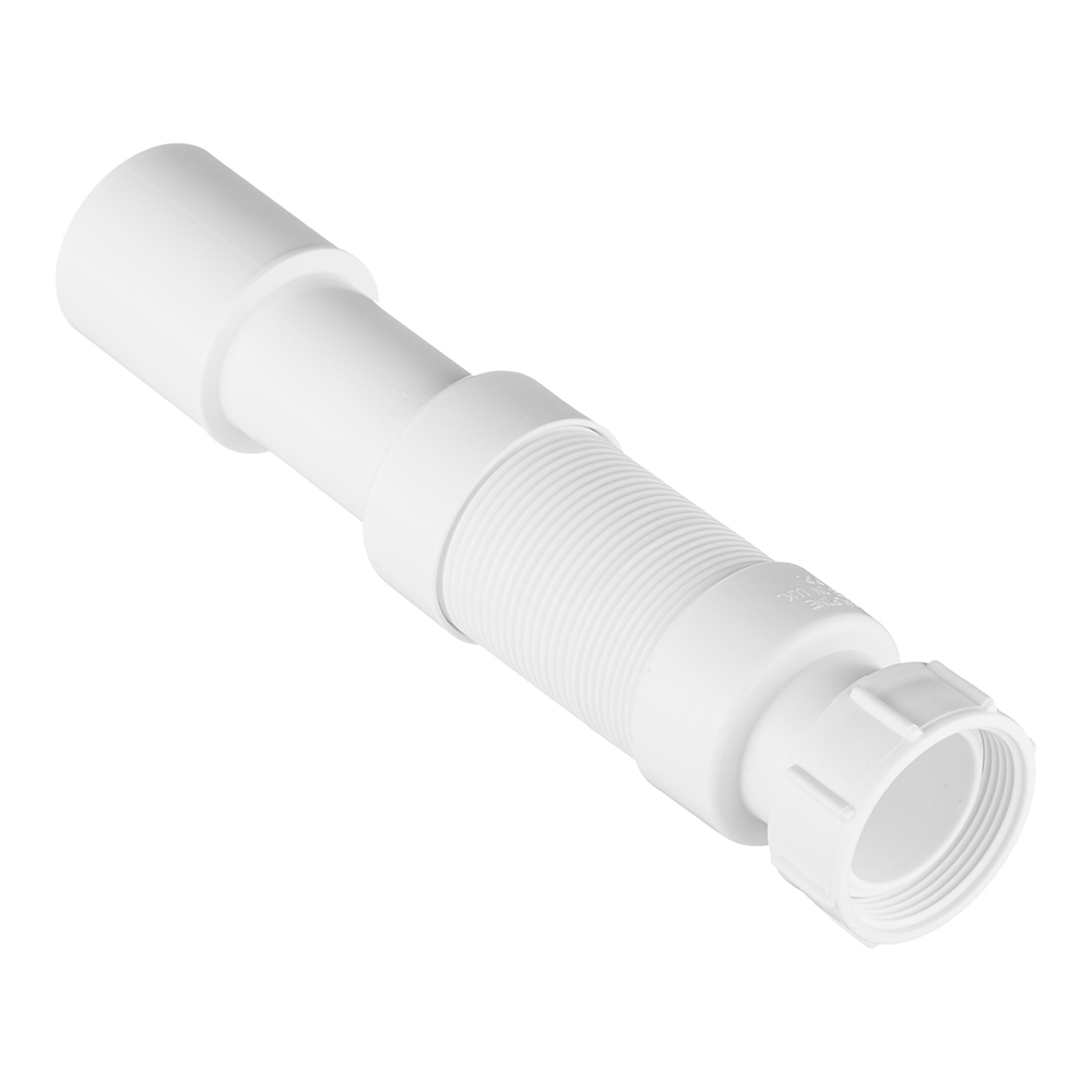 ������ ������ ����� ������������� McAlpine 1 1/2�40/50 �� (MRMF2-03)   ����