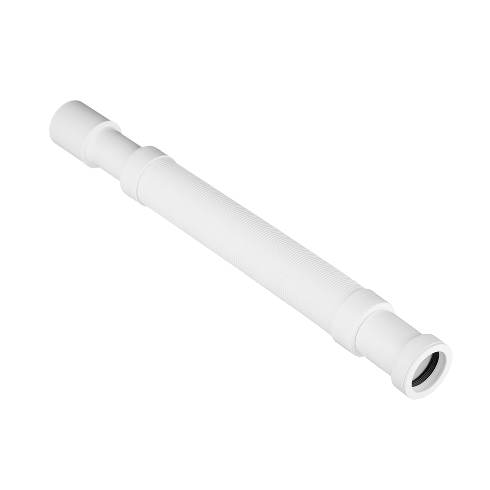 ������ ������ ������ ���������� ��� ������ McAlpine d40�40/50 �� (MRMF2P)   ����