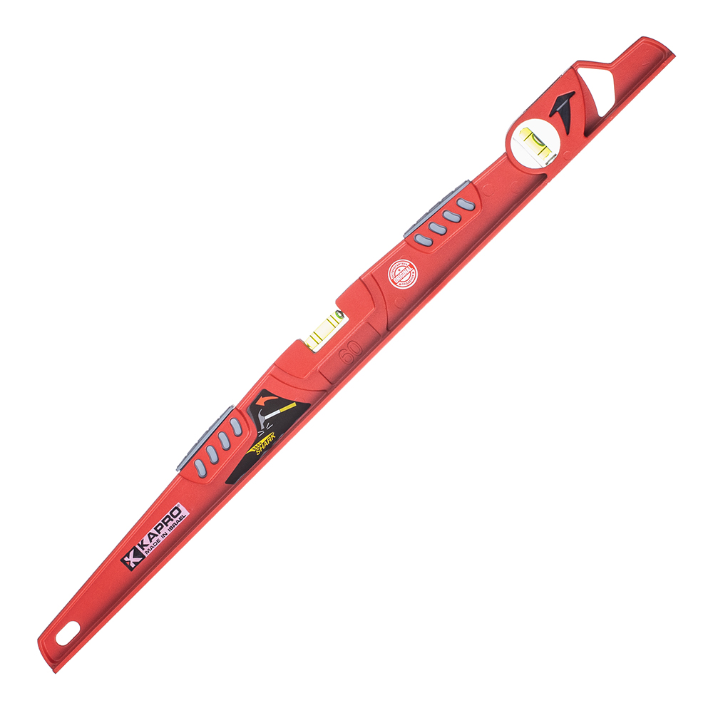������ ������ ������� ��� ���������� Kapro Shark Plumbsite 60 �� 2 ������   ����
