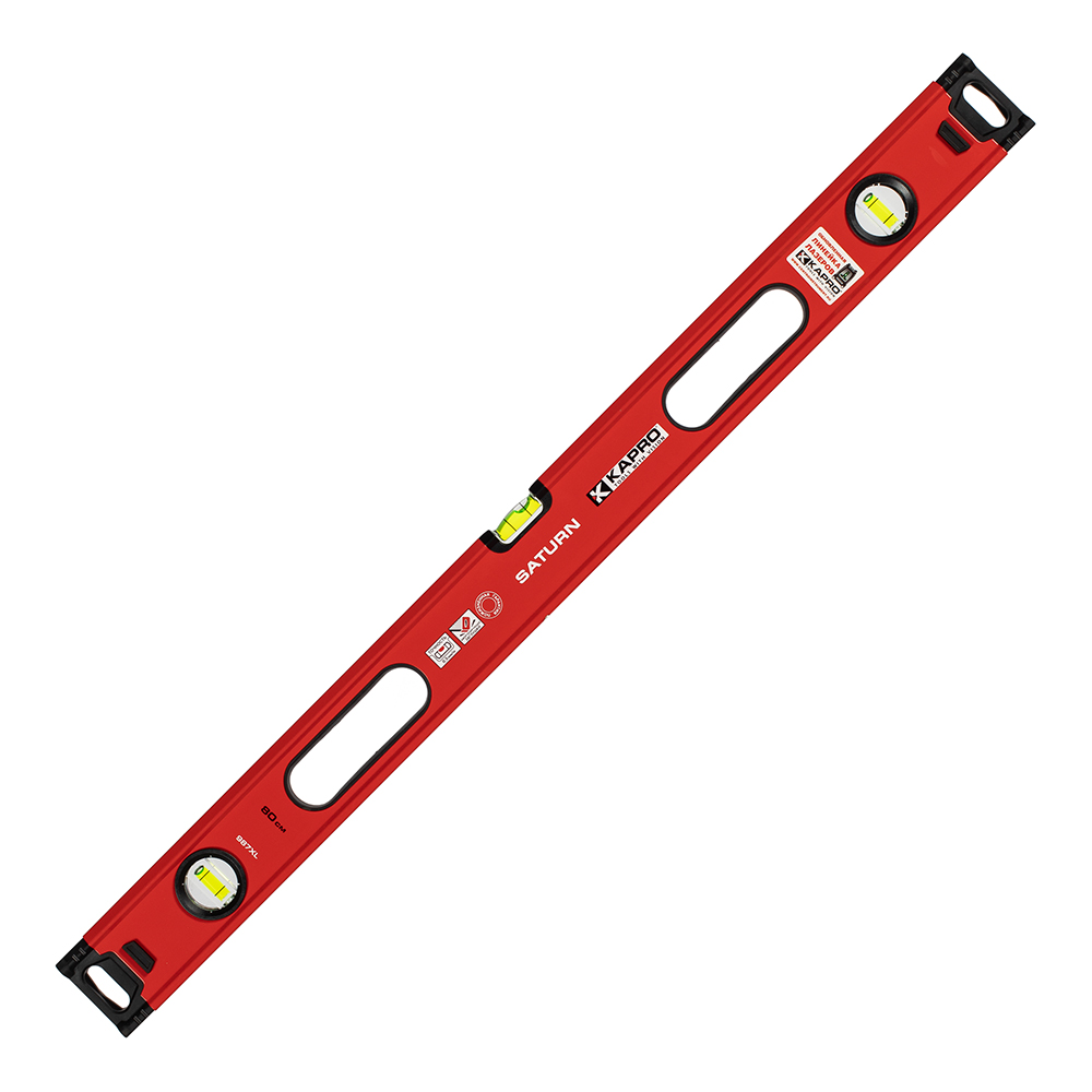 ������ ������ ������� Kapro 987XL 80 �� 3 ������ ����������   ����