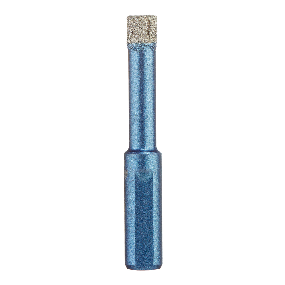 ������ ������ ������� �������� Trio-Diamond (450008) ������������� d8 ��   ����