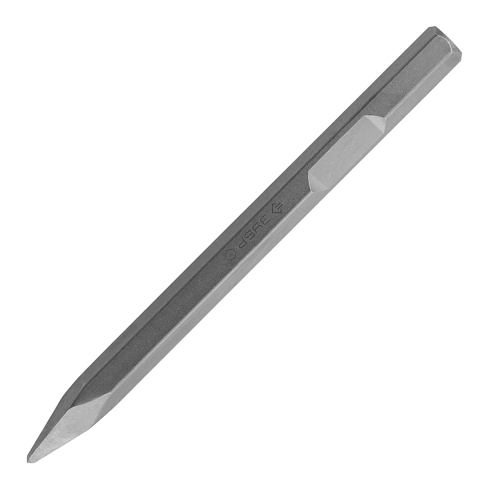 ������ ������ ������ ������������ HEX 28 ���� (29372-00-400) 400 ��   ����