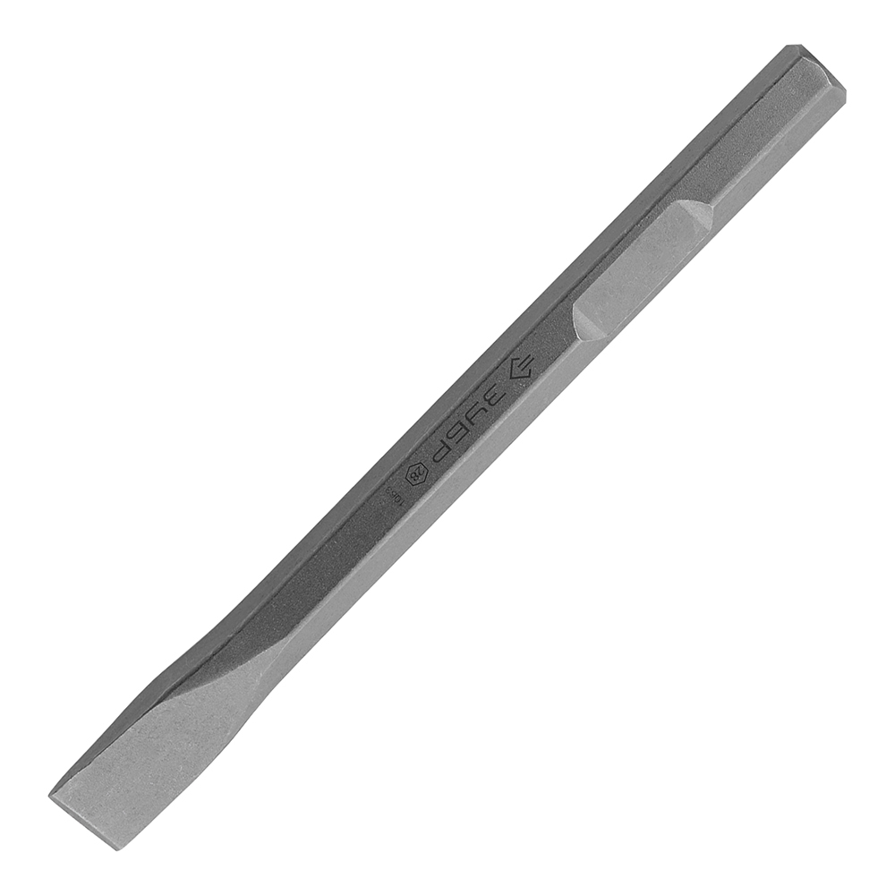 ������ ������ ������ ������� HEX 28 ���� (29372-35-400) 35�400 ��   ����
