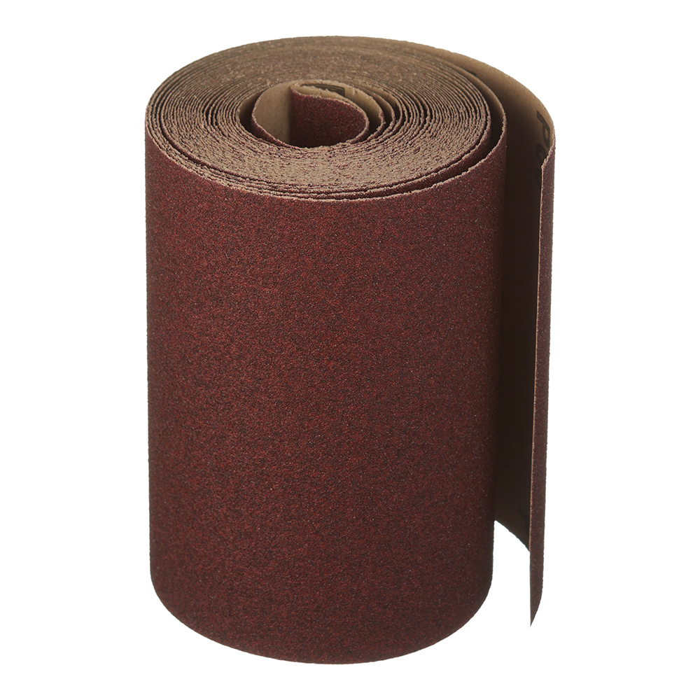 ������ ������ ��������� ������ Abraforce 115 �� 5 � �60   ����