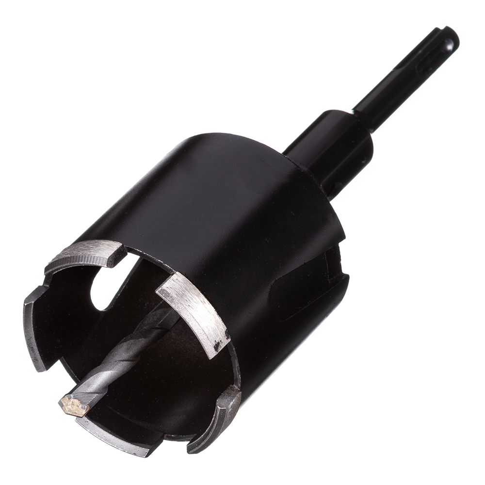 ������ ������ ������� �������� �� ������ 68 �� SDS-plus Trio-Diamond (GC786)   ����