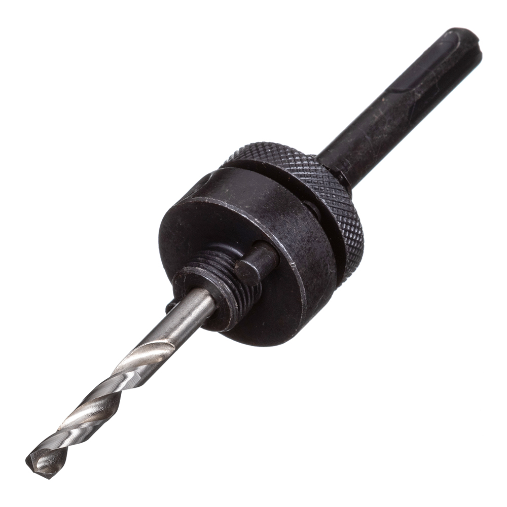 ������ ������ ���������� �������� (773-750) ��� ������� BIM d32-210 �� c ����������� SDS-plus   ����