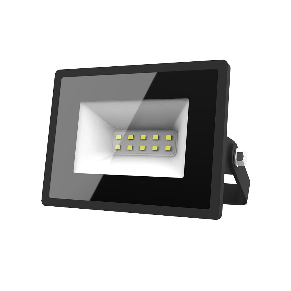 ������ ������ ��������� ������������ Gauss Elementary ��-10 6500� 10 �� IP65 ������   ����