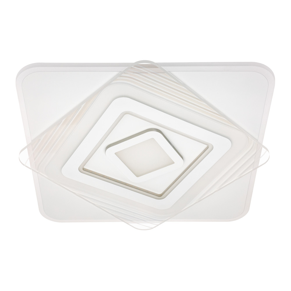 ������ ������ ������ ������������ ���������� Ritter Brienno 100 �� 2700-6400� 35 ��.� (52387 1)   ����