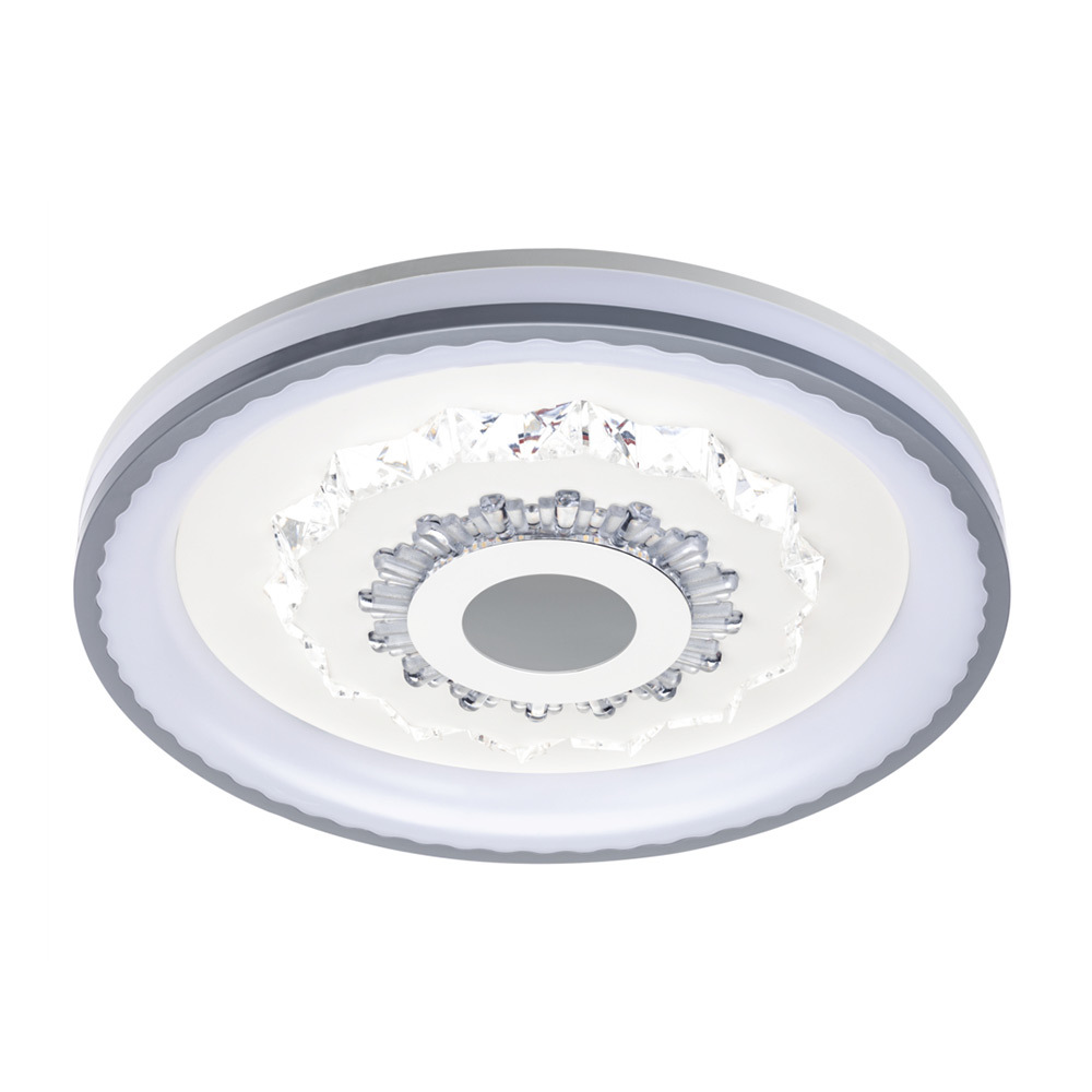 ������ ������ ������ ������������ ���������� Ritter Crystal 120 �� 2700-6400� 40 ��.� (52368 0)   ����