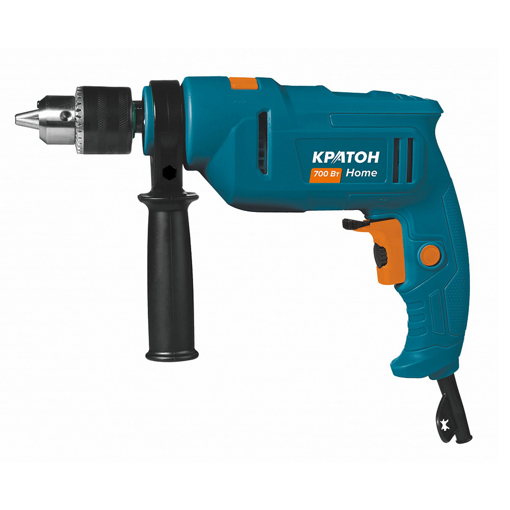 ������ ������ ����� ������� ������� ������ Home IDH-700 700 �� �������� ������ (3 02 01 034)   ����