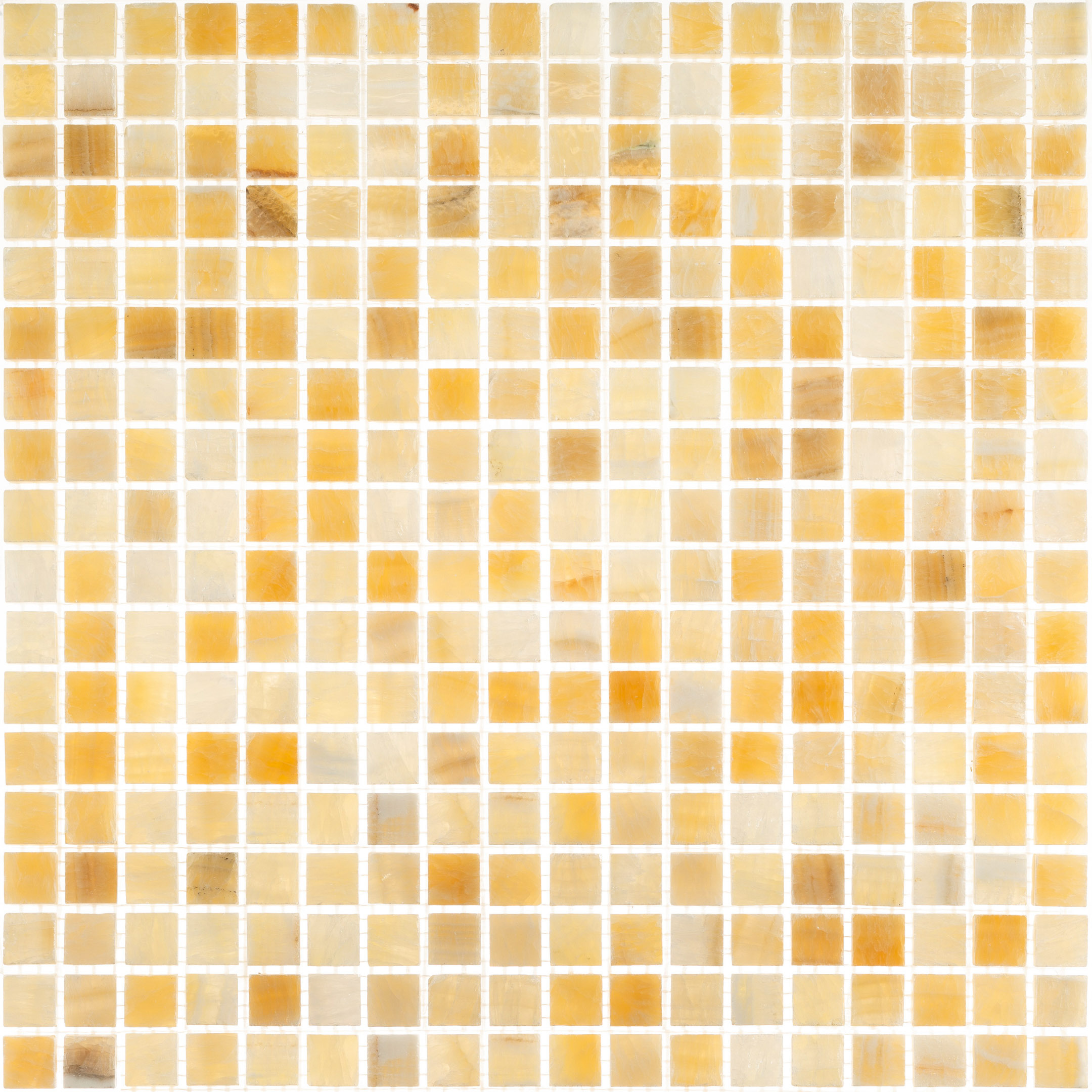 ������ ������ ������� Mir Mosaic Natural Adriatica ������ �� ������������ ����� 305�305�7 �� ���������   ����