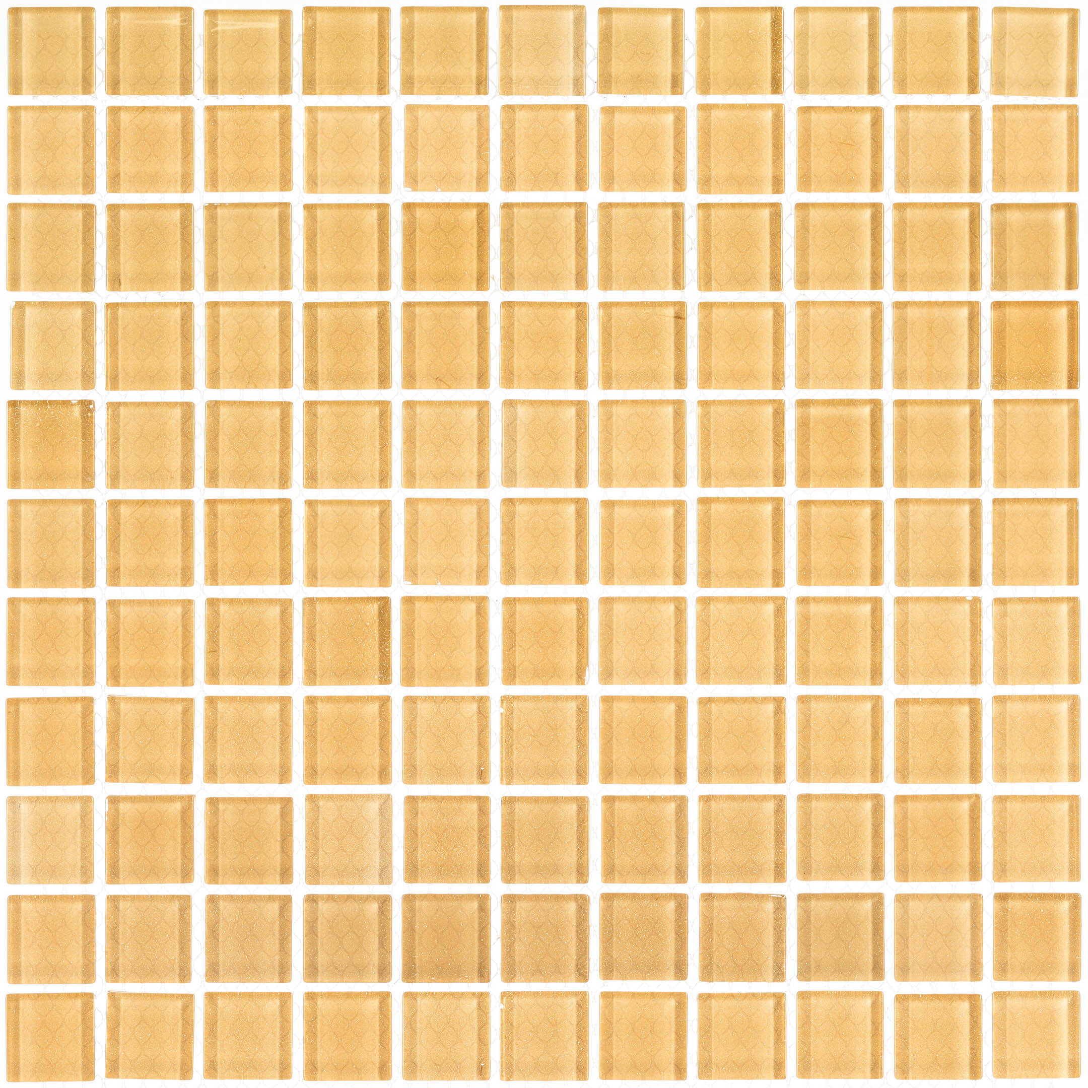 ������ ������ ������� Mir Mosaic Natural Color palette ������� ���������� 300�300�4 �� ���������   ����