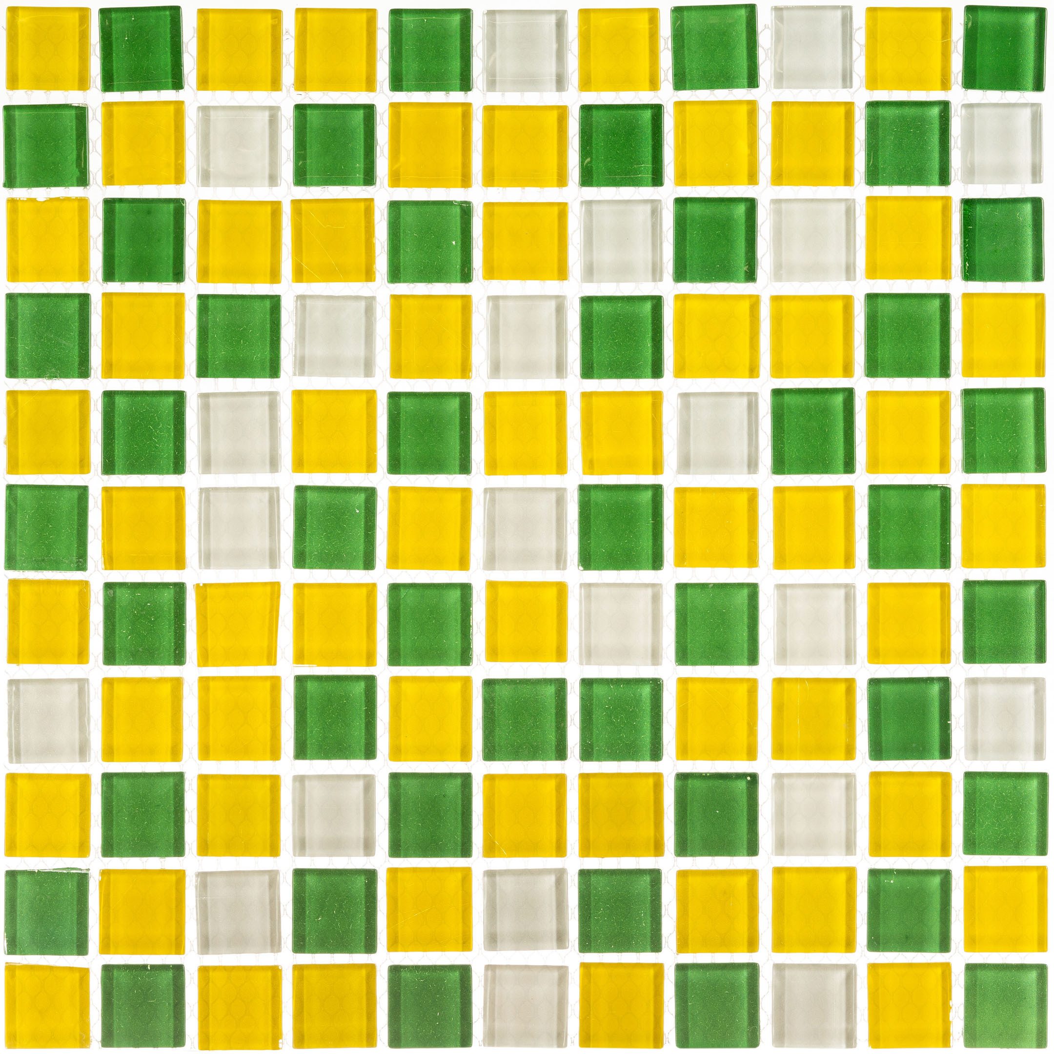 ������ ������ ������� Mir Mosaic Natural Color palette ������� ���������� 300�300�4 �� ���������   ����