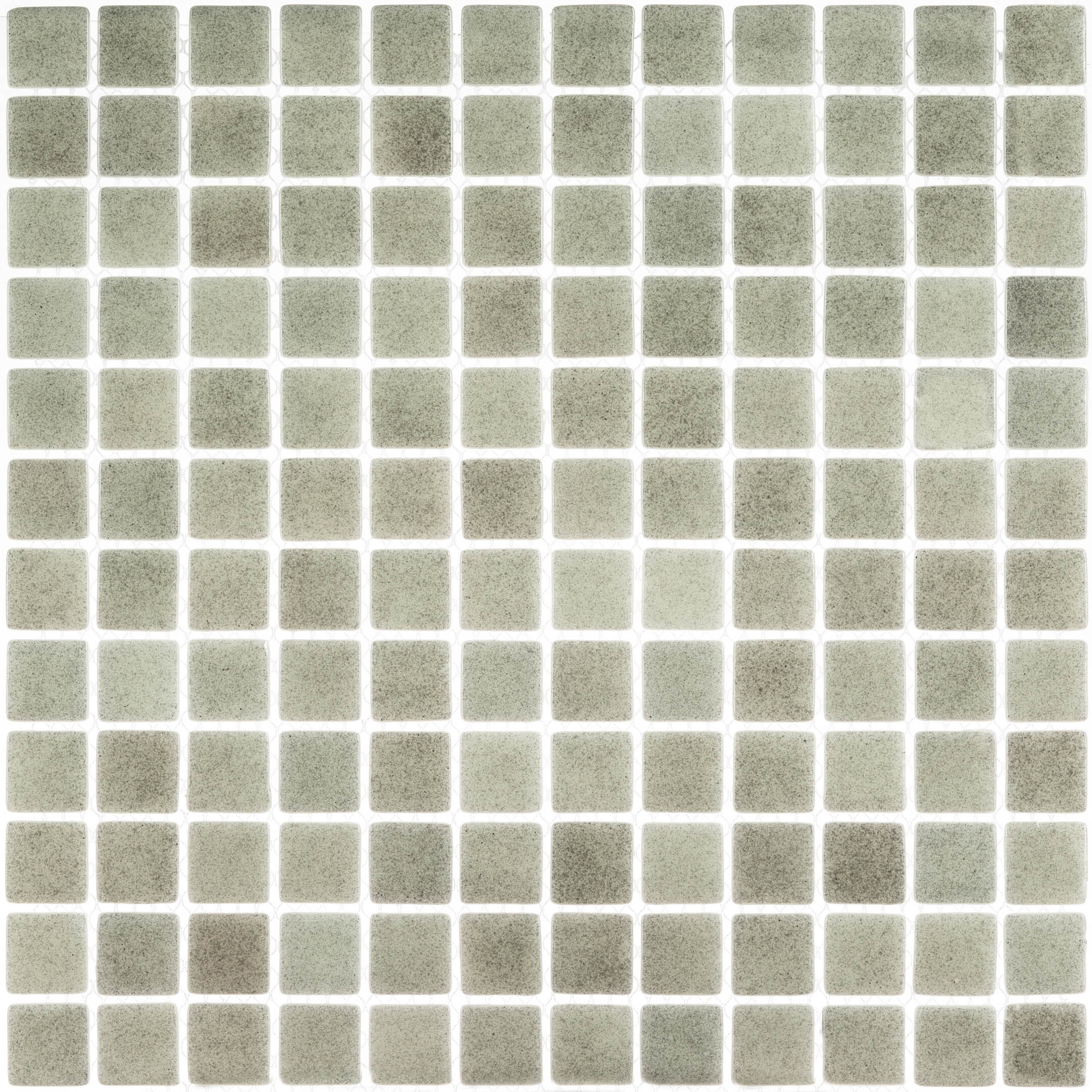 ������ ������ ������� Mir Mosaic Natural Steppa ������-����� ���������� 315�315�5 �� ���������   ����