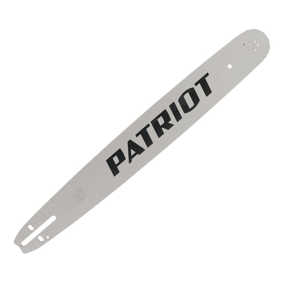 ������ ������ ���� Patriot P208SLGK095 20