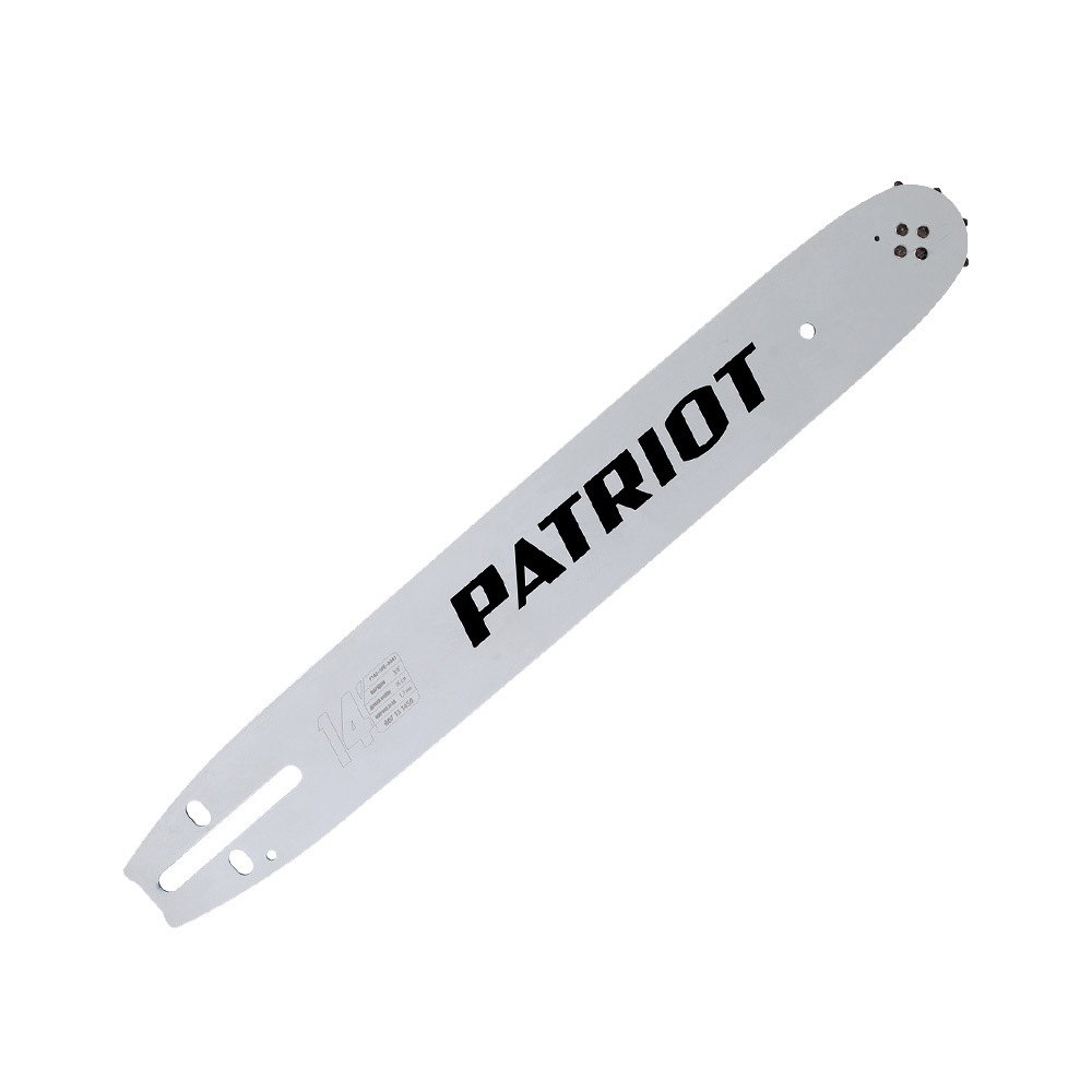 ������ ������ ���� Patriot P140SPEA041 14