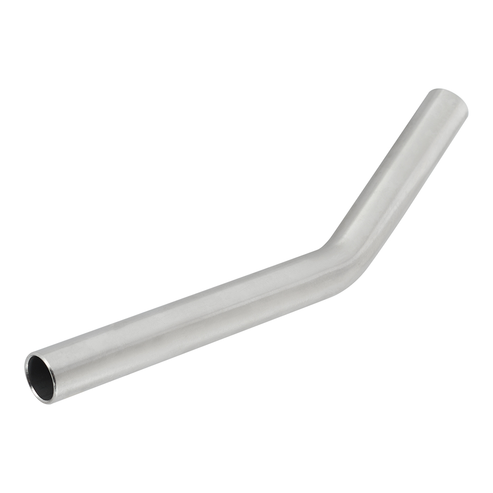 ������ ������ ����� Valtec d18 �� 30� ������������� ����������� ����� (VTi.955.I.301818)   ����