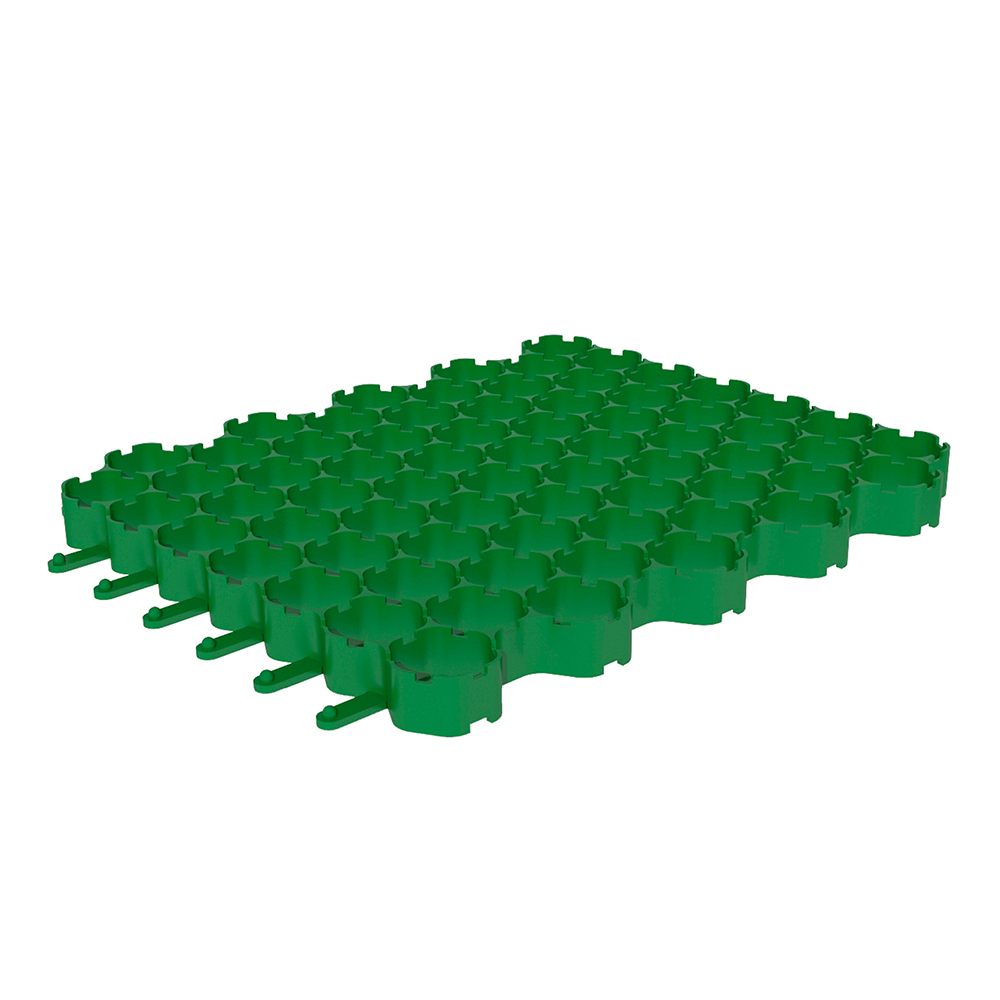 ������ ������ ������� �������� ����������� Gidrolica Eco Normal ������� C250 530�430�33 ��   ����