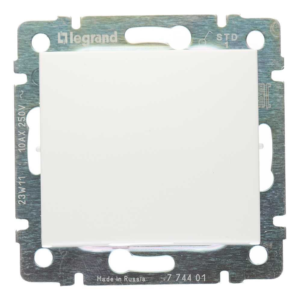 ������ ������ ����������� Legrand Valena ������������� ������������ ����� (694260)   ����