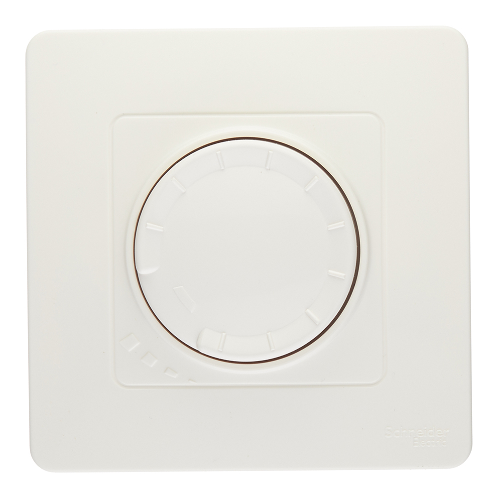 ������ ������ ������ Systeme Electric Blanca ������������ �������� ���������-�������� (BLNSS040012)   ����