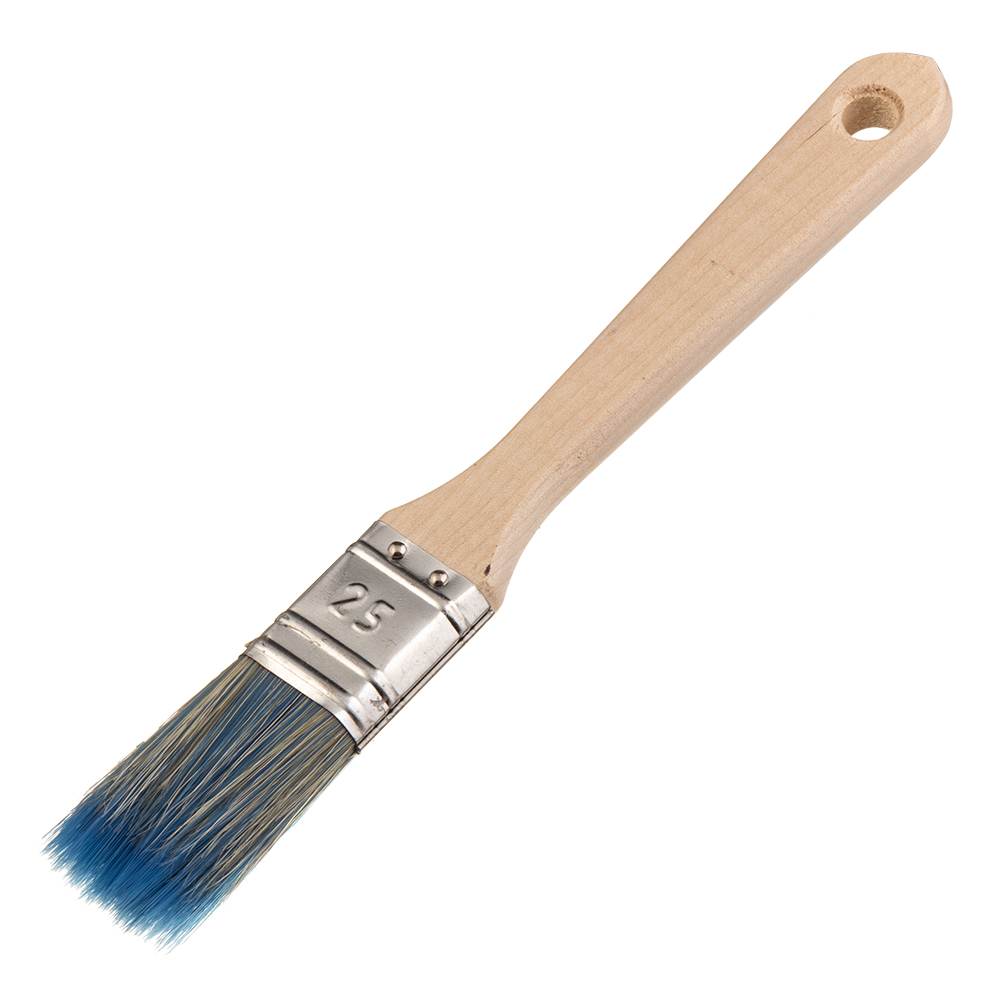 ������ ������ ����� ������� ��������� ������ ���������� ����� Wenzo Wood 25�12 �� ��� ������ �� ������ ������   ����