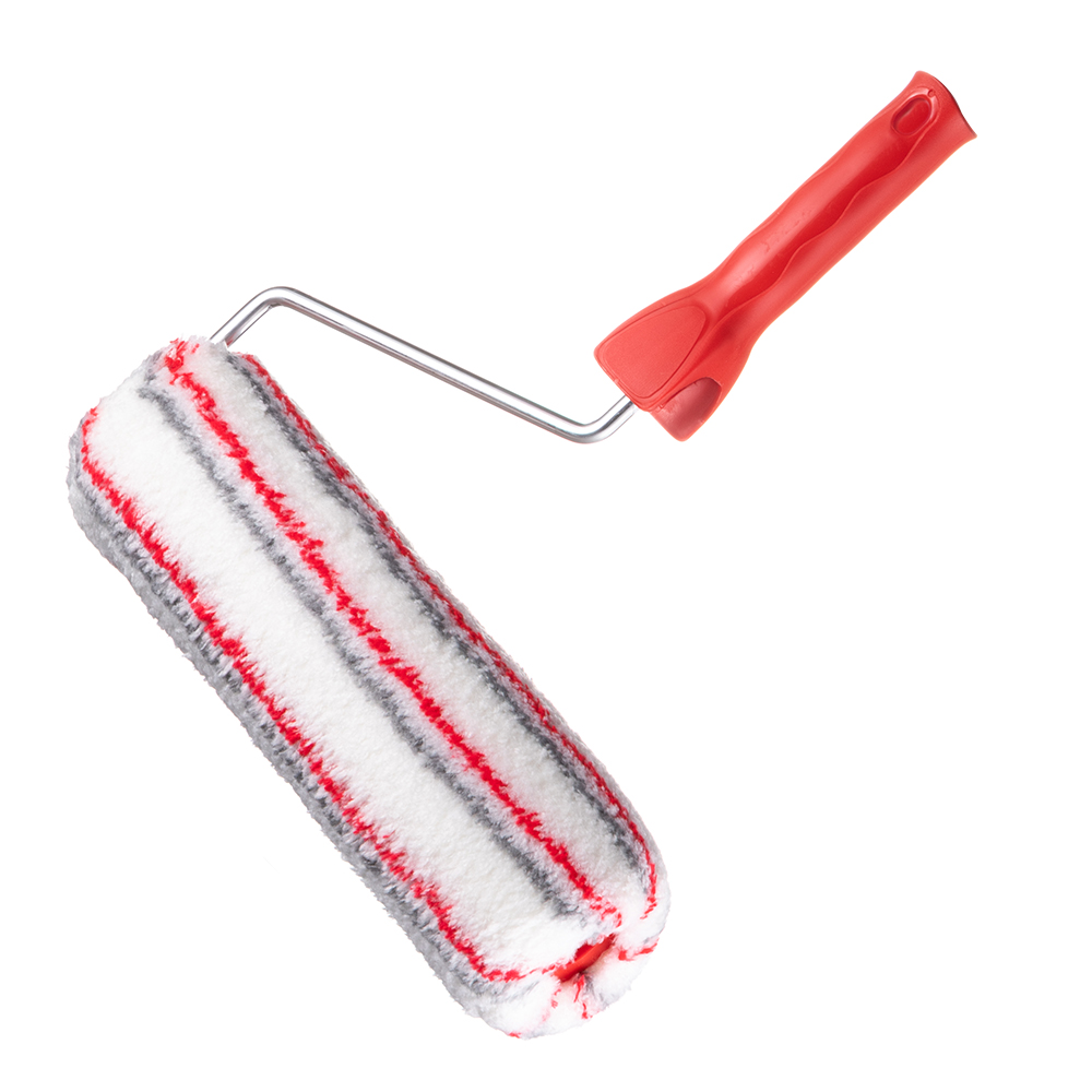 ������ ������ ����� ��������� 270 �� d45 �� ���� 20 �� ��� ������ ������ � ������ Beorol Ultra Red Plus   ����