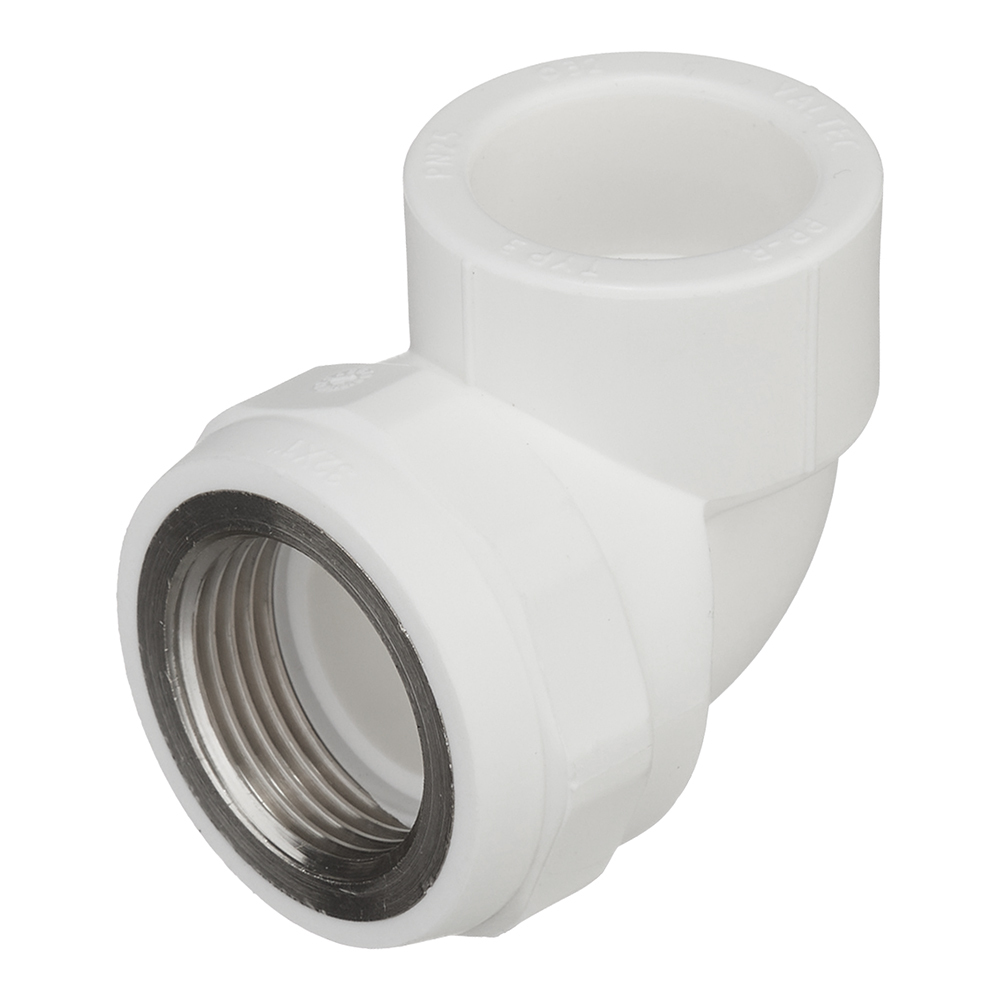 ������ ������ ���� ���������������� Valtec 32 �� � 1 ��(�) (VTp.752.0.03206)   ����