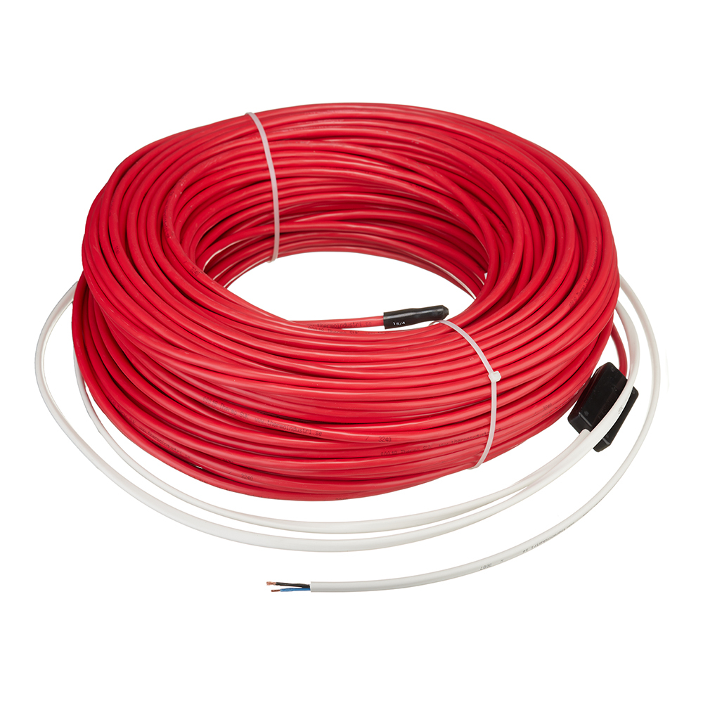 ������ ������ ������ ��� Thermo Thermocable 18-22 ��.� 2250 �� 108 �   ����