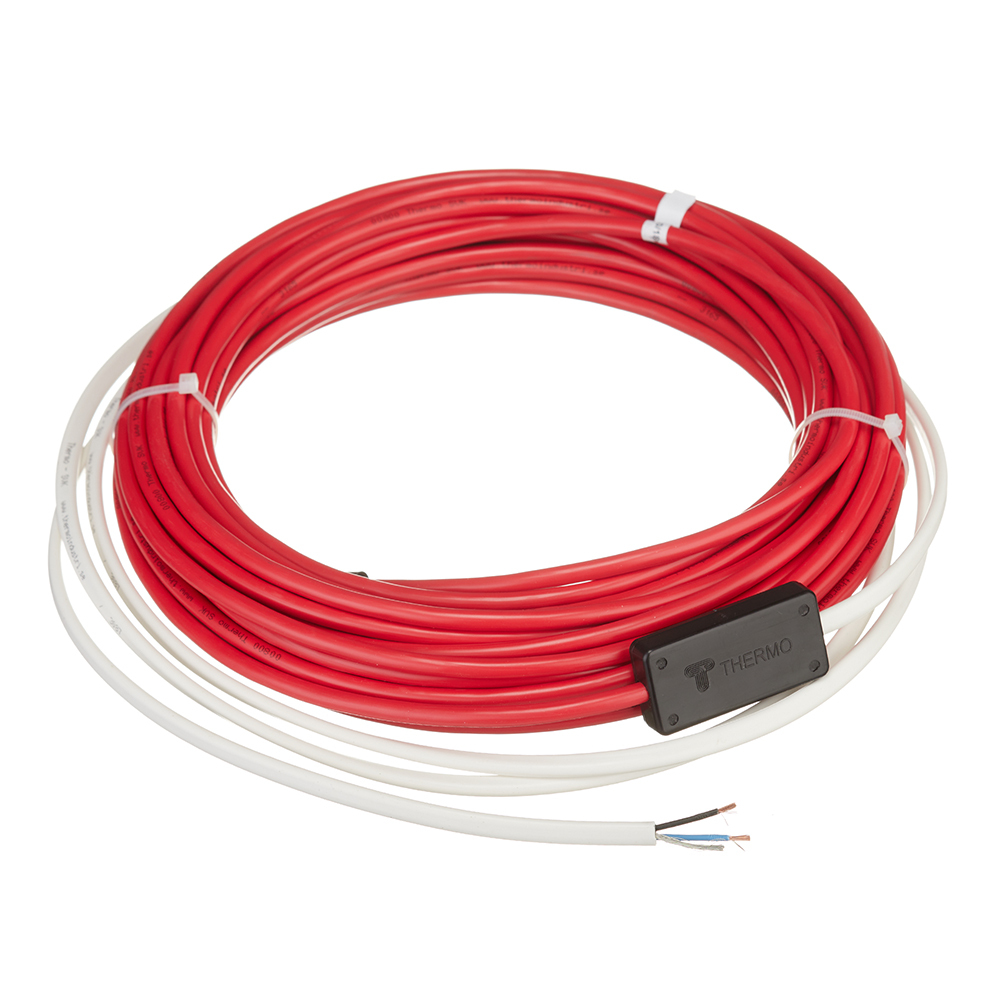 ������ ������ ������ ��� Thermo Thermocable 1,5-3,5 ��.� 350 �� 18 �   ����