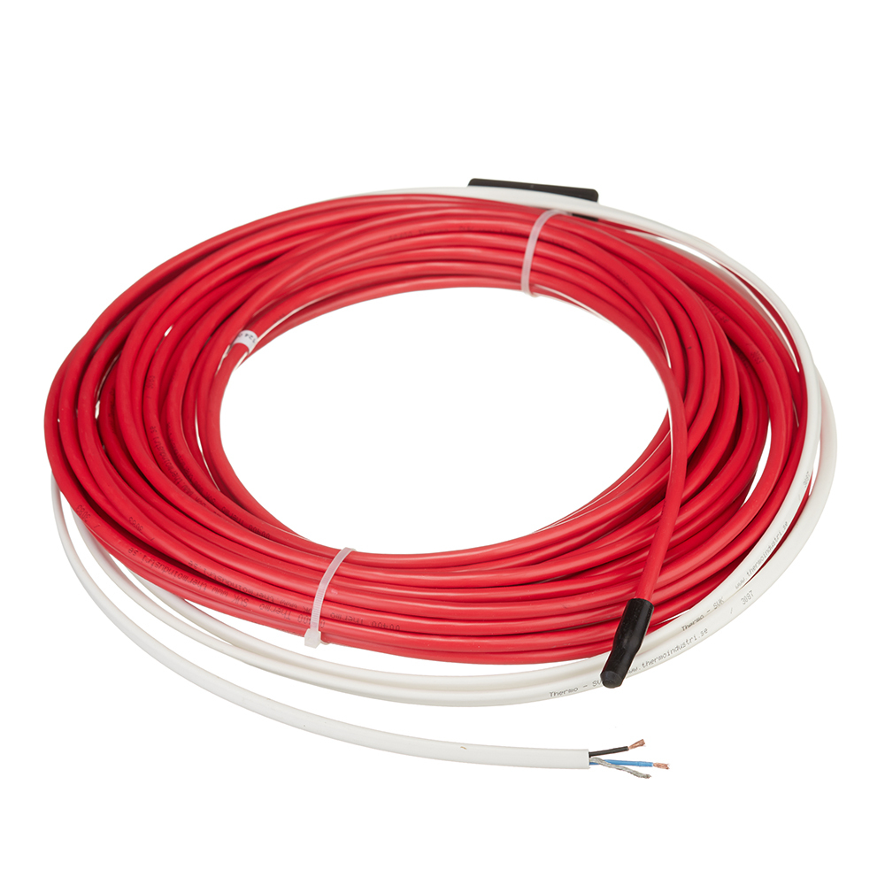 ������ ������ ������ ��� Thermo Thermocable 3,5-5 ��.� 500 �� 25 �   ����