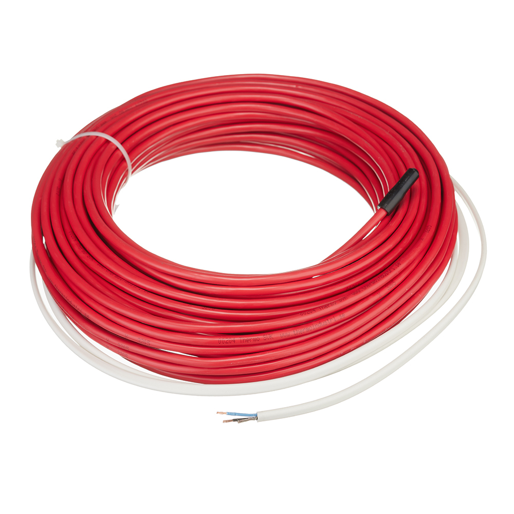 ������ ������ ������ ��� Thermo Thermocable 5-7 ��.� 710 �� 35 �   ����