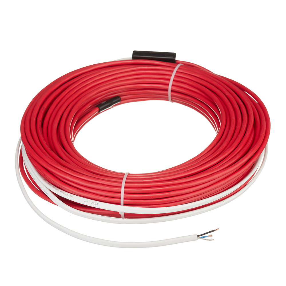 ������ ������ ������ ��� Thermo Thermocable 7-9 ��.� 900 �� 44 �   ����